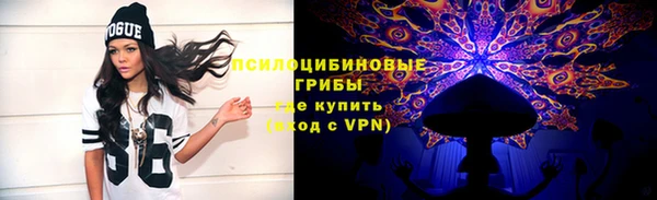 2c-b Абдулино