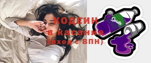 соль ск Всеволожск